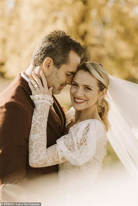 is shantel vansanten married|Shantel VanSanten and Ex Victor Webster Are in Mediation